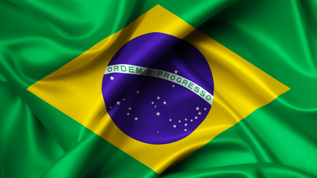 brazil.webp