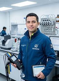 TECNICO GEODEX.png