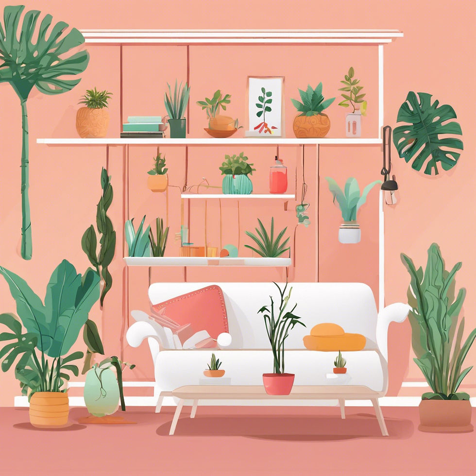 5 Common Mistakes Airbnb Hosts Make in 2024 and How to Avoid Them