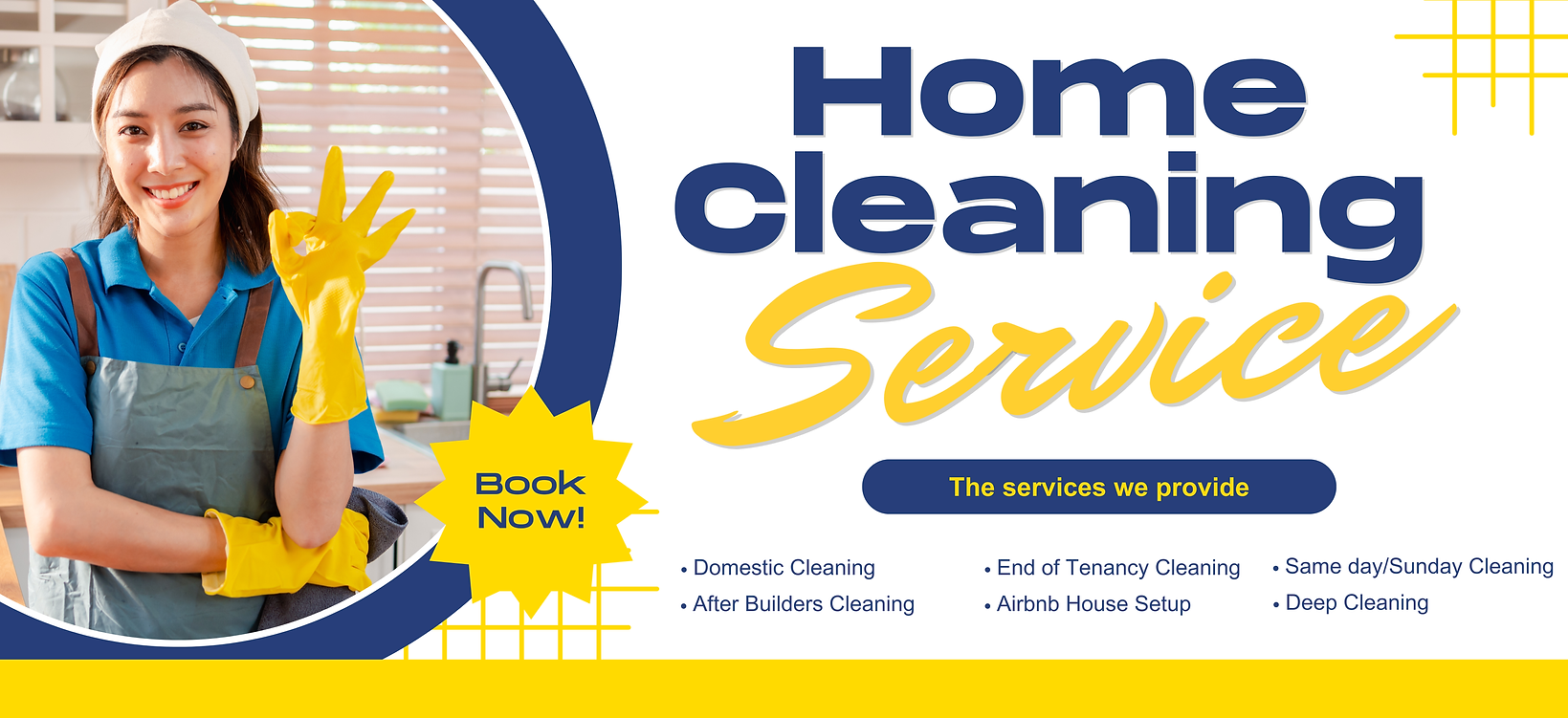 White And Blue Home Cleaning Service Medium Banner-3.png