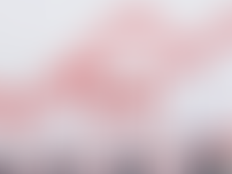 UK Property Market Forecast: House Prices Set to Soar by 25% in the Next Five Years