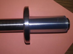 7_ remove rubber tubing.jpg