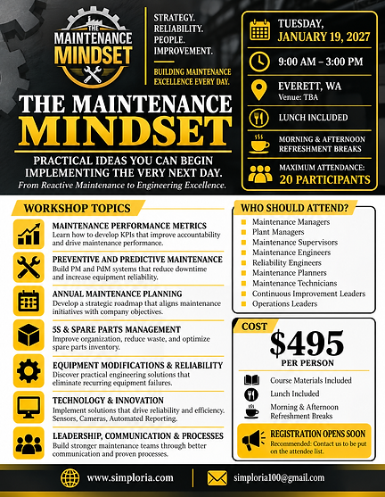 Maintenance Mindset Workshop Flyer.png