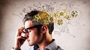The Walking Encyclopedia: Why Every Maintenance Department Needs a CMMS