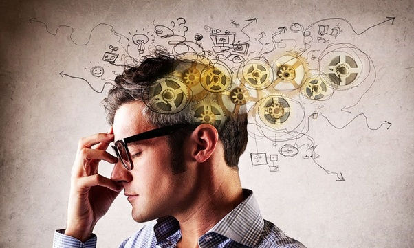 The Walking Encyclopedia: Why Every Maintenance Department Needs a CMMS