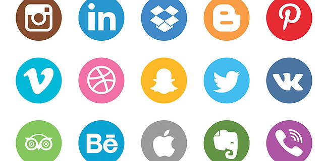 colors-social-buttons-set.jpg
