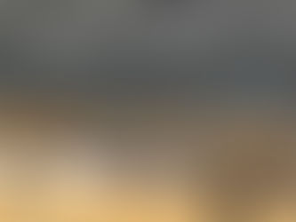 第72回 東海学生剣道選手権大会