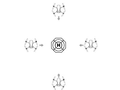 Ex15-Website Icon.jpg