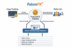 ChatGPT Image Mar 5, 2026, 10_48_04 PM