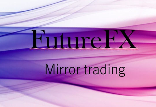 Mirror trading
