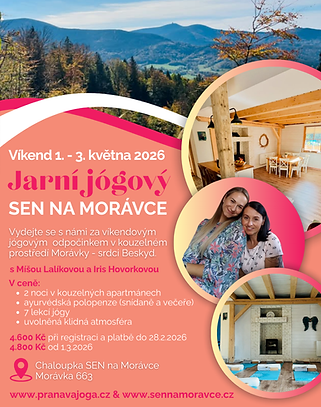 Jarní jógový.png