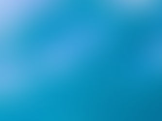 ŚAUCA - naše matka: Země