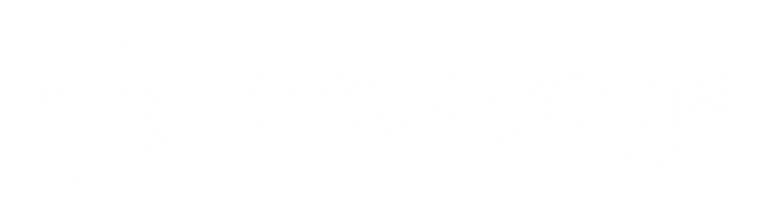 Pets Yoga.png