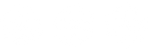 mandala-icons.png