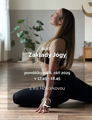 Základy Jógy.png