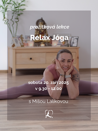 Relax.png