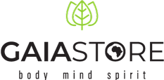 GaiaStore_Logo_VER_Color (1).png