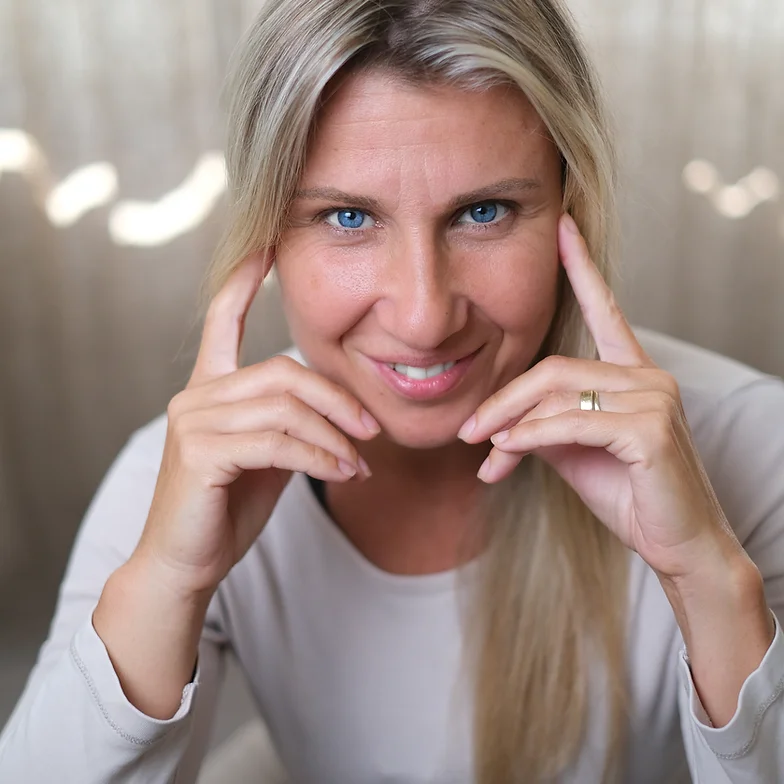 Markéta Antoníčková