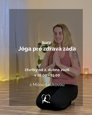 Jóga pro zdravá záda.png