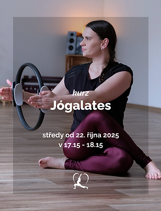 Jógalates.png