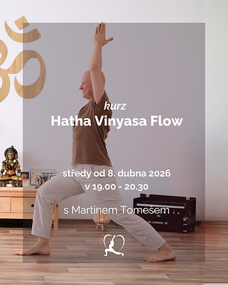 Hatha Vinyasa Flow (1080 × 1350 px).png