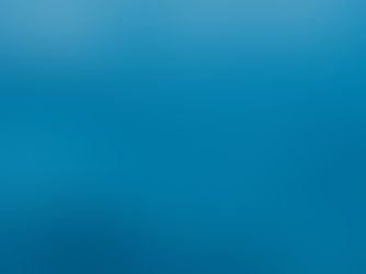 Mezi vrcholy a údolími života