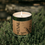 Thumbnail: Thyme & Mint, Scented Tin Candle