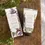 Thumbnail: NEW! Wild Fig Luxury Hand Cream