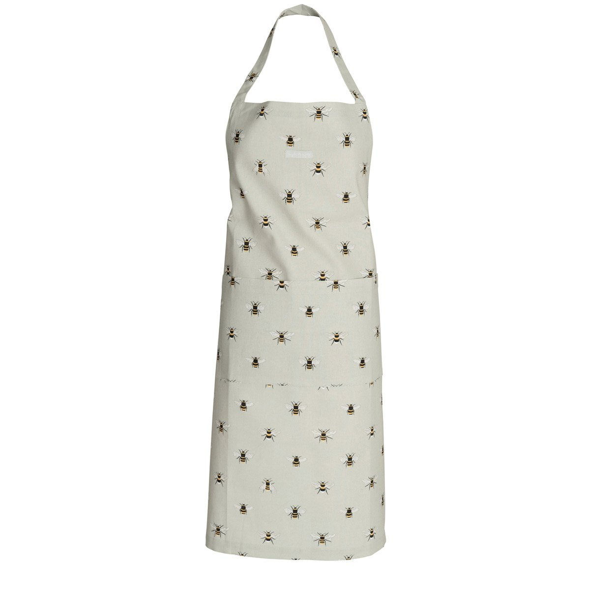 Sophie Allport Bees Apron