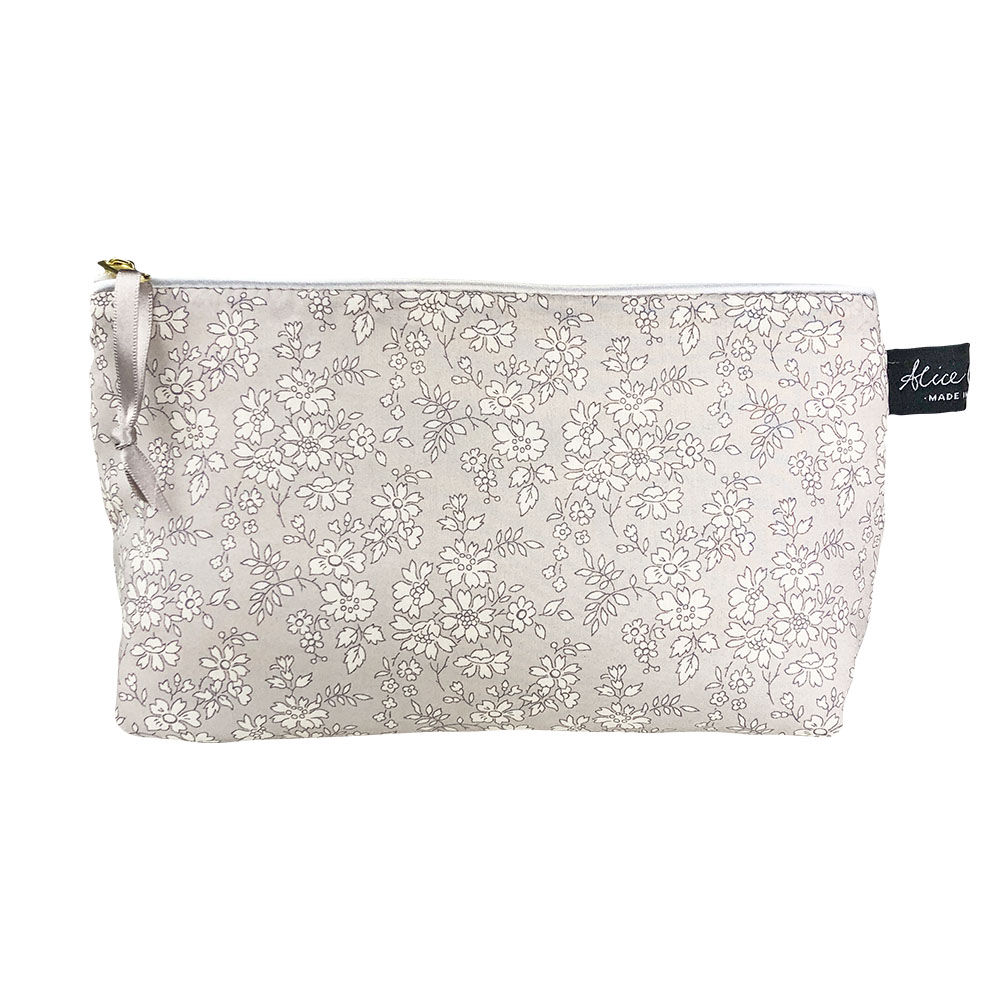 Cosmetic Bag Liberty Capel Mist