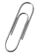 clip.png