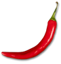 chili.png