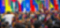 website image1.jpeg