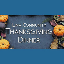 134067332_web1_Thanksgiving_92267724-505