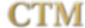 7640FEB5-367B-497A-BBF4-DC403B0008DC_2-removebg-preview.png