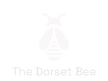 The Dorset Bee, treatment free Beekeeping
