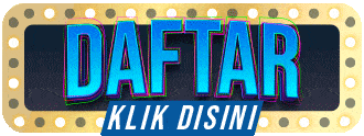 Dewa138: Link Daftar Info Game Slot Gacor Hari Ini Gampang Maxwin content media