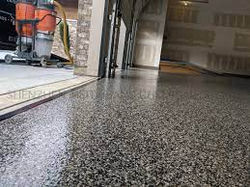 epoxy 4