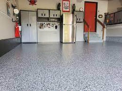 epoxy 2