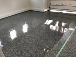 epoxy 44