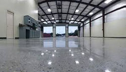 epoxy 33