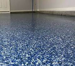 epoxy 8