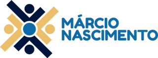 Márcio_Nascimento-Horizontal-Baixa.png