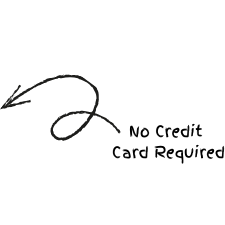 Interview powerpoint-10.png