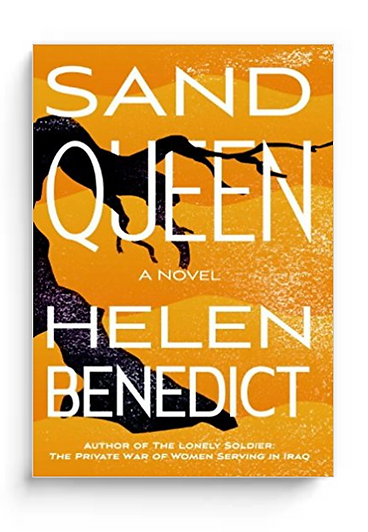 Sand Queen Bood 3D.png