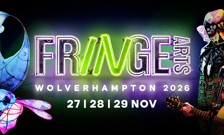 Fringe Banner.jpg