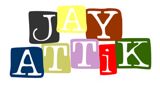 LOGO2.png