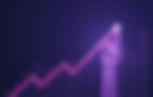 premium_photo-1682310103070-d22ac81df717.jpeg