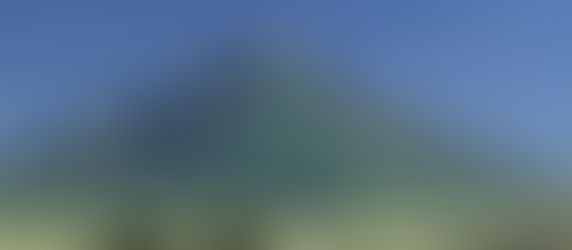 Ol Doinyo Lengai Hike: The Complete Guide (Difficulty, Cost & Tips)