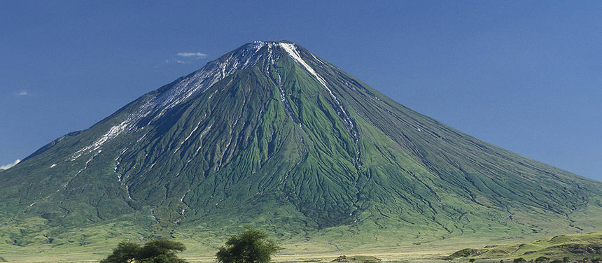 Ol Doinyo Lengai Hike: The Complete Guide (Difficulty, Cost & Tips)